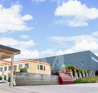 反擊式制砂機性能優勢及保養要點？